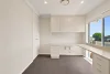 6 Thorley Court, Middle Ridge, Qld 4350-Image