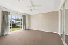 6 Thorley Court, Middle Ridge, Qld 4350-Image
