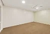6 Thorley Court, Middle Ridge, Qld 4350-Image
