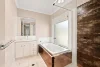 6 Thorley Court, Middle Ridge, Qld 4350-Image
