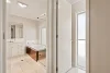 6 Thorley Court, Middle Ridge, Qld 4350-Image