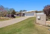 6 Thorley Court, Middle Ridge, Qld 4350-Image