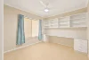 6 Thorley Court, Middle Ridge, Qld 4350-Image