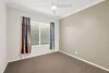 6 Thorley Court, Middle Ridge, Qld 4350-Image