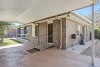 6 Thorley Court, Middle Ridge, Qld 4350-Image