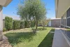 6 Thorley Court, Middle Ridge, Qld 4350-Image