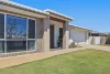 6 Thorley Court, Middle Ridge, Qld 4350-Image