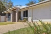6 Thorley Court, Middle Ridge, Qld 4350-Image