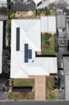 6 Thorley Court, Middle Ridge, Qld 4350-Image