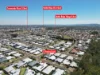 6 Thorley Court, Middle Ridge, Qld 4350-Image