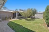 6 Thorley Court, Middle Ridge, Qld 4350-Image