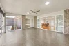 6 Thorley Court, Middle Ridge, Qld 4350-Image