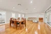 6 Thorley Court, Middle Ridge, Qld 4350-Image