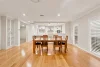 6 Thorley Court, Middle Ridge, Qld 4350-Image