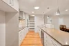6 Thorley Court, Middle Ridge, Qld 4350-Image
