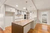 6 Thorley Court, Middle Ridge, Qld 4350-Image