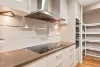 6 Thorley Court, Middle Ridge, Qld 4350-Image