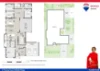 6 Thorley Court, Middle Ridge, Qld 4350-Floorplan