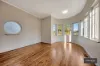 6 Thorn Street, Pennant Hills, NSW 2120-Image