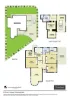 6 Thorn Street, Pennant Hills, NSW 2120-Floorplan