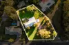 6 Thornbill Drive, Upper Caboolture, Qld 4510