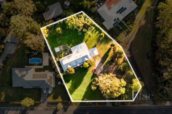 6 Thornbill Drive, Upper Caboolture, Qld 4510