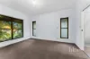 6 Thornbill Drive, Upper Caboolture, Qld 4510-Image
