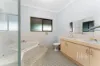 6 Thornbill Drive, Upper Caboolture, Qld 4510-Image