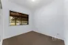 6 Thornbill Drive, Upper Caboolture, Qld 4510-Image