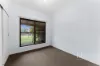 6 Thornbill Drive, Upper Caboolture, Qld 4510-Image
