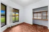 6 Thornbill Drive, Upper Caboolture, Qld 4510-Image