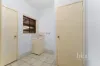 6 Thornbill Drive, Upper Caboolture, Qld 4510-Image