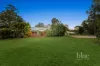 6 Thornbill Drive, Upper Caboolture, Qld 4510-Image