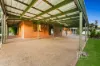 6 Thornbill Drive, Upper Caboolture, Qld 4510-Image