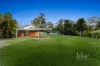 6 Thornbill Drive, Upper Caboolture, Qld 4510-Image