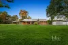 6 Thornbill Drive, Upper Caboolture, Qld 4510-Image