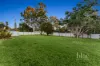 6 Thornbill Drive, Upper Caboolture, Qld 4510-Image