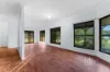 6 Thornbill Drive, Upper Caboolture, Qld 4510-Image