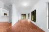 6 Thornbill Drive, Upper Caboolture, Qld 4510-Image