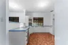 6 Thornbill Drive, Upper Caboolture, Qld 4510-Image