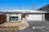 6 Thornbill Street, Wongawilli, NSW 2530