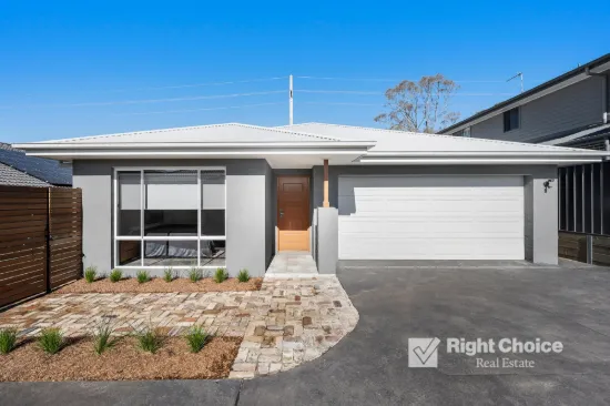 6 Thornbill Street, Wongawilli, NSW 2530