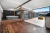 6 Thornbill Street, Wongawilli, NSW 2530-Image