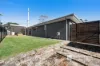 6 Thornbill Street, Wongawilli, NSW 2530-Image