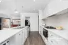 6 Thornbill Street, Wongawilli, NSW 2530-Image