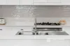 6 Thornbill Street, Wongawilli, NSW 2530-Image