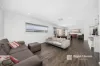 6 Thornbill Street, Wongawilli, NSW 2530-Image