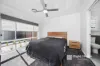 6 Thornbill Street, Wongawilli, NSW 2530-Image