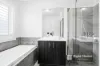 6 Thornbill Street, Wongawilli, NSW 2530-Image