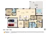 6 Thornbill Street, Wongawilli, NSW 2530-Floorplan
